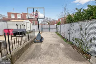 7436 Belden St, Philadelphia, PA 19111 - Photo 38