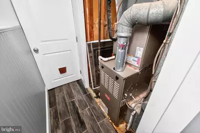 7436 Belden Street, Philadelphia, PA 19111 - Photo 32