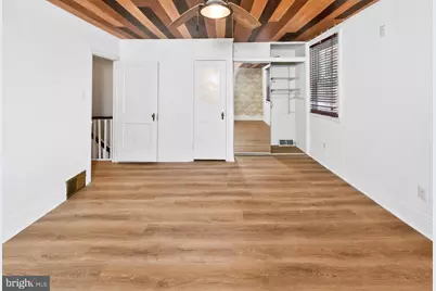 7436 Belden Street, Philadelphia, PA 19111 - Photo 26