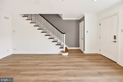 7436 Belden Street, Philadelphia, PA 19111 - Photo 4