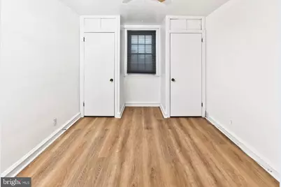 7436 Belden Street, Philadelphia, PA 19111 - Photo 24