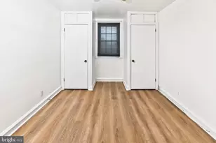 7436 Belden St, Philadelphia, PA 19111 - Photo 24