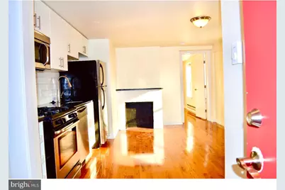 415 S Broad Street #1R, Philadelphia, PA 19147 - Photo 4