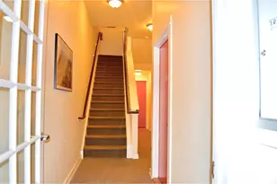 415 S Broad St, Philadelphia, PA 19147 - Photo 10