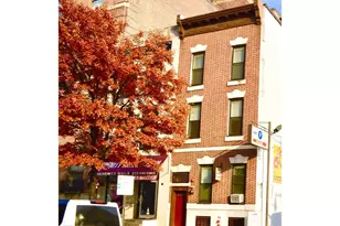 415 S Broad St, Philadelphia, PA 19147 - Photo 1