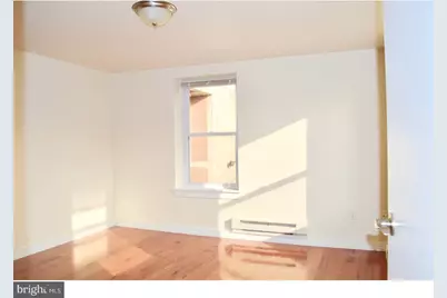 415 S Broad Street #1R, Philadelphia, PA 19147 - Photo 6