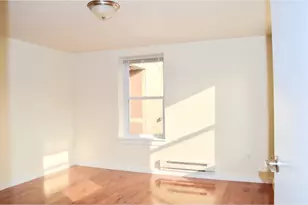 415 S Broad St, Philadelphia, PA 19147 - Photo 6