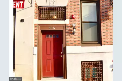 415 S Broad Street #1R, Philadelphia, PA 19147 - Photo 12