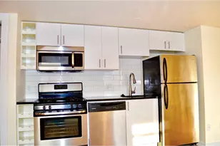 415 S Broad St, Philadelphia, PA 19147 - Photo 2