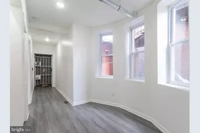 1118 W Lehigh Avenue, Philadelphia, PA 19133 - Photo 10