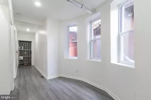 1118 W Lehigh Ave, Philadelphia, PA 19133 - Photo 10