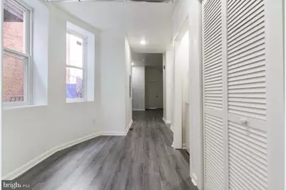 1118 W Lehigh Avenue, Philadelphia, PA 19133 - Photo 14
