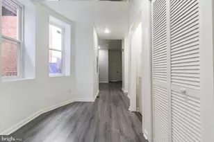 1118 W Lehigh Ave, Philadelphia, PA 19133 - Photo 14