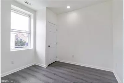 1118 W Lehigh Avenue, Philadelphia, PA 19133 - Photo 6