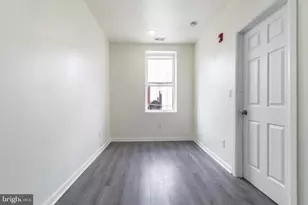 1118 W Lehigh Ave, Philadelphia, PA 19133 - Photo 20