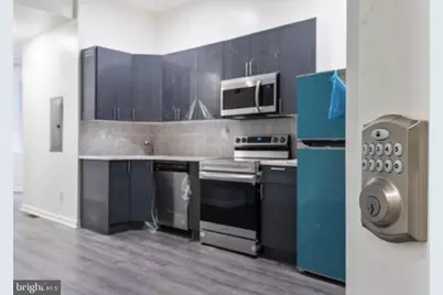 1118 W Lehigh Avenue, Philadelphia, PA 19133 - Photo 8