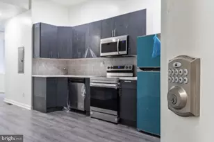 1118 W Lehigh Ave, Philadelphia, PA 19133 - Photo 8