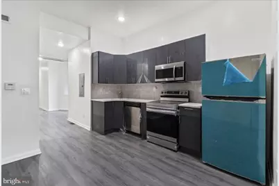 1118 W Lehigh Avenue, Philadelphia, PA 19133 - Photo 12