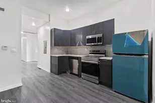 1118 W Lehigh Ave, Philadelphia, PA 19133 - Photo 12