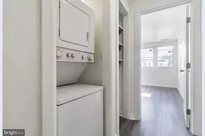 1118 W Lehigh Avenue, Philadelphia, PA 19133 - Photo 16