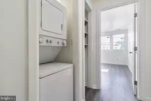 1118 W Lehigh Ave, Philadelphia, PA 19133 - Photo 16