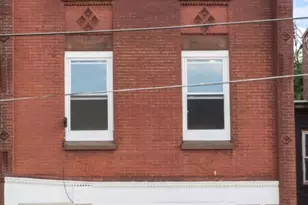 1118 W Lehigh Ave, Philadelphia, PA 19133 - Photo 2