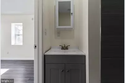 1118 W Lehigh Avenue, Philadelphia, PA 19133 - Photo 18