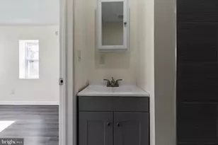 1118 W Lehigh Ave, Philadelphia, PA 19133 - Photo 18