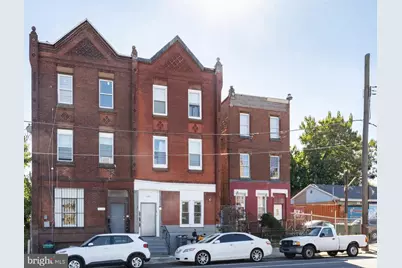 1118 W Lehigh Avenue, Philadelphia, PA 19133 - Photo 1