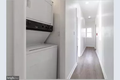 1118 W Lehigh Avenue, Philadelphia, PA 19133 - Photo 4