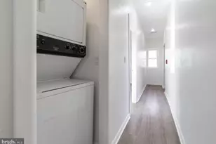 1118 W Lehigh Ave, Philadelphia, PA 19133 - Photo 4