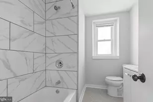 629 Princeton Ave, Philadelphia, PA 19111 - Photo 8