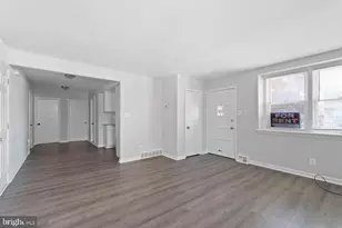 629 Princeton Ave, Philadelphia, PA 19111 - Photo 4