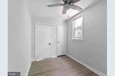 629 Princeton Avenue #1, Philadelphia, PA 19111 - Photo 2