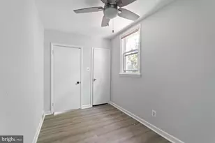 629 Princeton Ave, Philadelphia, PA 19111 - Photo 2