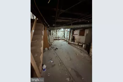 3727 N Delhi Street, Philadelphia, PA 19140 - Photo 8