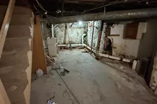 3727 N Delhi St, Philadelphia, PA 19140 - Photo 8