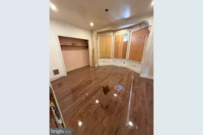 3727 N Delhi Street, Philadelphia, PA 19140 - Photo 18