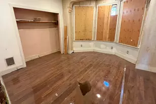 3727 N Delhi St, Philadelphia, PA 19140 - Photo 18