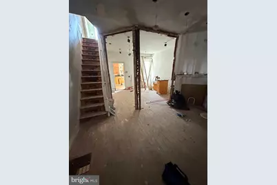 3727 N Delhi Street, Philadelphia, PA 19140 - Photo 2