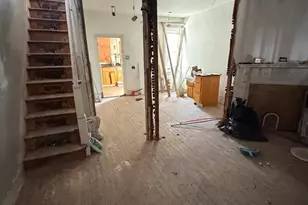 3727 N Delhi St, Philadelphia, PA 19140 - Photo 2