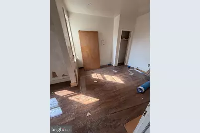 3727 N Delhi Street, Philadelphia, PA 19140 - Photo 16