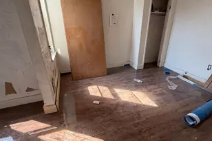 3727 N Delhi St, Philadelphia, PA 19140 - Photo 16