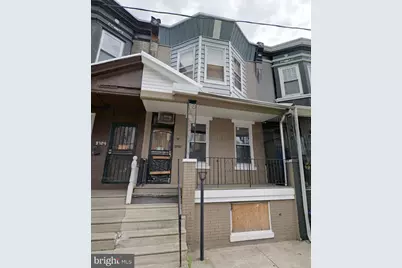 3727 N Delhi Street, Philadelphia, PA 19140 - Photo 1