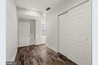 1331 N Newkirk Street, Philadelphia, PA 19121 - Photo 18