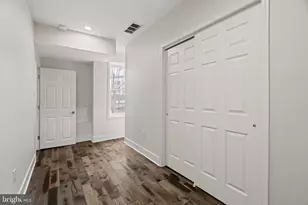 1331 N Newkirk St, Philadelphia, PA 19121 - Photo 18