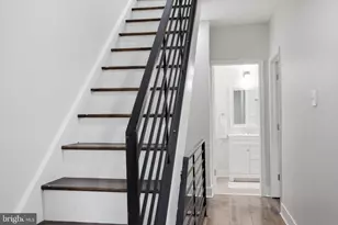 1331 N Newkirk St, Philadelphia, PA 19121 - Photo 16