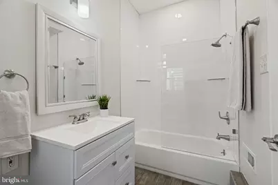 1331 N Newkirk Street, Philadelphia, PA 19121 - Photo 14