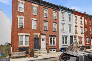 1331 N Newkirk St, Philadelphia, PA 19121 - Photo 28