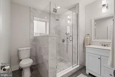 1331 N Newkirk Street, Philadelphia, PA 19121 - Photo 22
